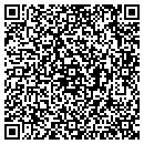 QR code with Beauty-N-The Beach contacts