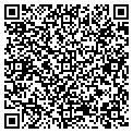 QR code with Gracecar contacts