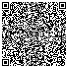 QR code with New Cedron Baptist Church contacts