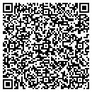 QR code with Coleman Moore Co contacts