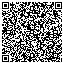 QR code with Jon E Vernon DDS contacts