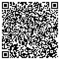 QR code with Tim Kral contacts