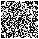 QR code with Christopher Hemphill contacts