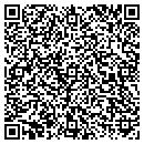QR code with Christopher Hemphill contacts