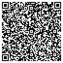 QR code with Bruce Thompson contacts
