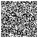 QR code with Financial Architect contacts