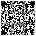 QR code with Mighty Warriors Ministry contacts