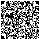 QR code with Buchanan County Genealogical S contacts