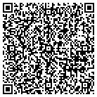 QR code with Lake View Utility Department contacts