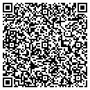 QR code with Glory Oil LLC contacts