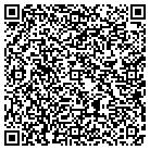 QR code with Pickering Backhoe Service contacts