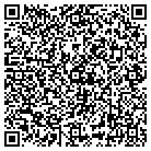 QR code with St Patrick Societ Quad Cities contacts