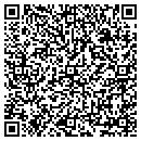 QR code with Sara E Sutton DO contacts