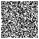 QR code with Farragut City Hall contacts