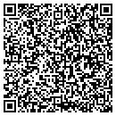 QR code with Quiznos Sub contacts