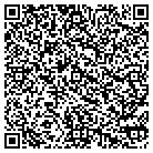 QR code with American Computer Service contacts