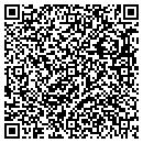 QR code with Pro-Wash Inc contacts