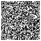 QR code with Bills Helping Hand & Ldscpg contacts