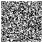 QR code with Roller's Machine Shop contacts
