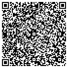 QR code with Frontier Adjustment Service contacts