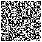 QR code with Christopherson Cnstr LLC contacts