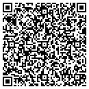 QR code with Pollys Apple House contacts