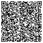 QR code with New Techniques Janitorial Service contacts