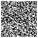 QR code with Dubuque Animal Control contacts