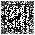 QR code with Cronks Quality Tuck Point Co contacts