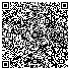 QR code with Jeo Consulting Group Inc contacts