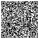 QR code with Dick Algreen contacts