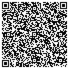 QR code with Yesteryear House Of Antiques contacts