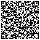 QR code with MIDGLOBALAD.COM contacts