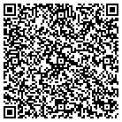 QR code with Bernadette A Makosky Lisw contacts