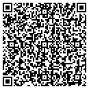 QR code with Sounds Easy Outlet contacts