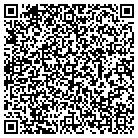 QR code with Towne House Family Restaurant contacts