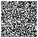 QR code with Creations From Vine contacts