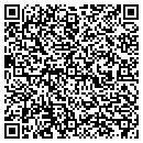 QR code with Holmes Cathy Chfc contacts