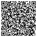 QR code with Flipside contacts