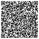 QR code with Starr Asylum Custom Tattooing contacts