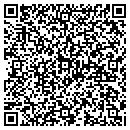 QR code with Mike Hare contacts
