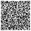 QR code with Sumner Trading Co contacts