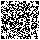 QR code with Alkota Cleaning Systems contacts