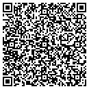 QR code with Russell Cellular contacts