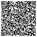 QR code with Woods Edge Golf Course contacts