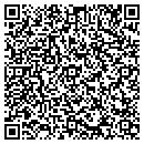 QR code with Self Storage Of Iowa contacts