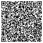 QR code with Star Display & Graphics contacts
