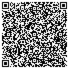 QR code with Hansman Community Radio contacts