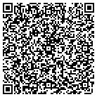 QR code with Midwest Siding Distributors contacts