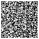 QR code with Traer Public Library contacts